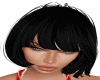 TK! Black Hair v3