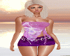 Butterfly*Outfit*