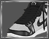 M' Nike air