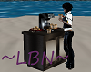 ~LBN~ Coffee Station