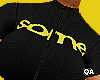 +AB/ SB Top