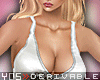 R:O:C:K mini White