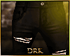 DRK|Ripped.Black