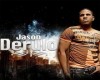 Jason Derulo-The Sky is