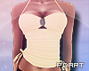 P Dart | S Top