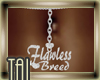 [TT]Flawless Breed bc