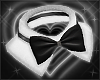 ★ Bunny Collar ★