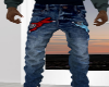 ʀ | Ice Cʀeam