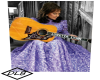 Loretta Lynn Poster