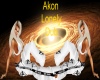 [K] Akon: Lonely