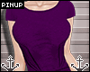⚓ | Rena Purple