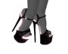 Glow Platforms