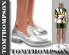 ♕ Ally Casual Shoes
