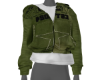 star jacket