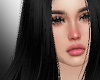 % Elisa Sexy Head