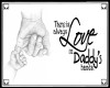 [Nez] Daddys Hands