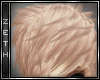 |ZD| Closure = Matiz 2.2