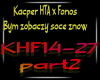 S0 Kacper HTA x Fonos By