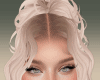 Camryn Nordic Req