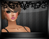 -Rihanna Black PF*!