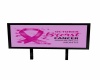 {LS} Oct is BCA sign