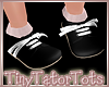 H. Baby Kids Shoes