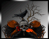 pumpkin-crow-hair