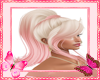 Blonde Pink v1