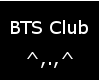 IWS-BTS Club