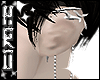 Earring Tribal 