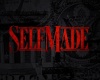 SelfMade Fitted