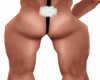 play boy Tail