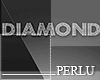 [P]TarA Diamond BUNDLE