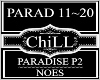 Paradise P2~Noes