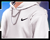 Hoodie NK