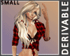 :MA: Beauteous Small