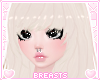 cream :3