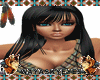 waya! Native*Taliyah*