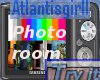 (AG)Photo Room