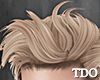 Mephist | Blonde