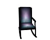 FBR Rocking Chair