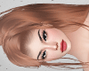 Campana Ginger