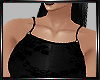 E* Black Sexy Tank