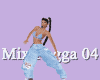 MA Mix Ragga 04