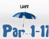 Lauv- Paris In The Rain