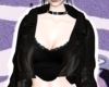 Nana Osaki Add Jacket