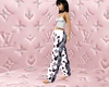 Playboi Pants