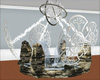 celtic fountain