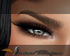 QUYEN VOLUME LASHES