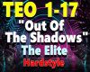 OutOfTheShadows HS